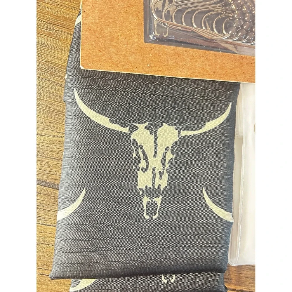 Wrangler 14 piece